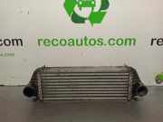 Ladeluftkühler 7T169L440AE Ford (P65_, P70_, P80_) 1.8 TDCi