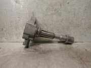 Zündspule ZJ2018100 Mazda 3 BERLINA (BK) 1.6 CD Diesel CAT