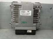 MotorsteuergerÃ¤t 391052GPE2 Hyundai i30 (PDEB5/PDEBB/PDEBD/PDEBE) SchrÃ¤gheck 2.0 N Turbo 16V Performance Pack (G4KH)