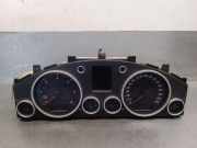 Tachoeinheit Kmh 7L6920871K Volkswagen Touareg (7LA/7L6) SUV 2.5 TDI R5 (BAC) BAC