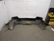 Stoßstange Hinten 866103K000 Hyundai Sonata Limousine 2.0 CRDI VGT 16V (D4EA)