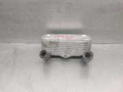 ?lk?hler 9117318 Opel Vectra B (36) Limousine 2.0 DTi 16V (X20DTH)