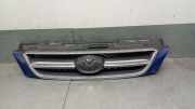 Grill 96545667 Daewoo / Chevrolet Lacetti (KLAN) SchrÃ¤gheck 1.6 16V (F16D3)