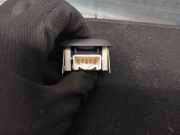 Schalter Für Elekt. Fensterheber Rechts Hinten 8481052010B0 Toyota Previa (R3) Großraumlimousine 2.0 D-4D 16V (1CD-FTV)