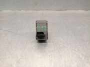 Achsschenkel Halter Links Hinten 5WA505435F Volkswagen VIII (CD1, DA1) 1.5 eTSI