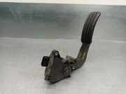 Gaspedal 180023122R Dacia Lodgy (JS/SD0J) Großraumlimousine 1.6 16V LPG (H4M-729(H4M-D7))
