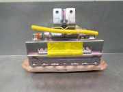 Airbag Beifahrer PF3S11 Subaru Forester (SH) SUV 2.0D (EE20)