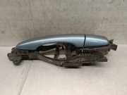 Türgriff Außen Rechts Vorne 31276166 Volvo V40 (MV) Schrägheck 5-drs 2.0 D3 20V (D5204T6)