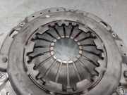 Kupplungsset 96349031 Daewoo / Chevrolet Aveo (250) Schrägheck 1.4 16V LS (F14D4)