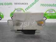 Steuerger?t Sitz 1408203226 Mercedes-Benz CLASE S (W140) COUPE 5.0 V8 32V CAT