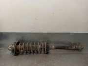 Stoßdämpfer Rechts Hinten 91AB18K076AE Ford III (GAL) 1.8 D