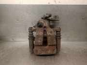 Bremssattel Links Hinten 7701206513 Renault Scénic I (JA) -> 1999, Zie MEGANE Großraumlimousine 1.9 dCi RX4 (F9Q-740)