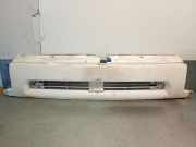 Grill 1473876077 Citroën CITROËN JUMPY 1.9 Turbodiesel