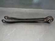 Zündschloss 46430504 Fiat Uno (146A/E) Schrägheck 1.1 60 S,Selecta (146.A.4048)