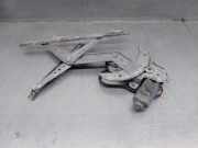 Fensterheber Rechts Vorne 10156 Rover 800 Fastback Schrägheck 5-drs 820 i,Si 16V (20HD-M16)