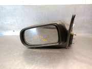 AuÃŸenspiegel Links GE6T69180E57 Mazda 626 (GF12) Limousine 2.0 DiTD 16V (RF4F)