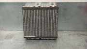Klima Radiator Subaru (SF_) 2.0 AWD (SF5)