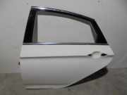 TÃ¼r Links Hinten 770033Z300 Hyundai i40 (VFA) Limousine 1.7 CRDi 16V (D4FD)