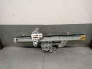 Fensterheber Rechts Vorne 807204CA0A Nissan X-Trail (T32) SUV 1.6 Energy dCi (R9M(Euro 5))