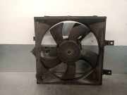 KÃ¼hlerventilator 214819F000 Nissan Primera (P11) Limousine 1.6 16V (GA16DE)