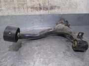 Kühlerventilator 9530065G50 Suzuki Baleno (GA/GB) Schrägheck 3-drs 1.3 GL 16V (G13BB)