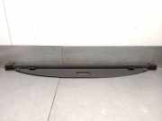 Hutablage 85910G5000 Kia Niro I (DE) SUV 1.6 GDI Hybrid (G4LE)