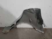 Kotfl?gel Links Vorne 5381252210 Toyota Yaris II (P9) Schr?gheck 1.4 D-4D (1NDTV)