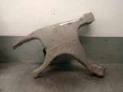 Grill 9647156577 Citroën C3 (FC/FL/FT) Schrägheck 5-drs 1.4 HDi (DV4TD(8HX))