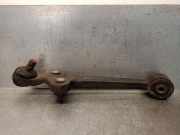 Draagarm Rechts Voor Onder 54501FD000 Kia Rio (DC22/24) Schr?gheck 1.5 16V (A5D)