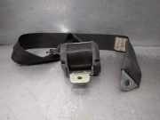 Heizwiderstand 1557447 Ford Ka II Schrägheck 1.3 TDCi 16V (169.A.1000)