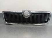 Grill Skoda Octavia (1Z3) Liftback 1.9 TDI (BLS)