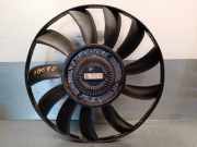 Kühlerventilatormotor 058121347 Audi BERLINA (B5) 1.8 20V Turbo