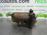 Ausgleichbehälter - - 1245001749 Mercedes-Benz 190 (W201) Limousine 2.3 E 16V (M102.983)