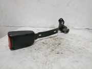 G?rtelschnalle Links Vorne 6X0858471A Volkswagen Lupo (6X1) Schr?gheck 3-drs 1.4 16V 75 (AHW) AHW