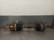 Antriebswelle Links Vorne P04593475 Chrysler Stratus (JA/JX) Limousine 2.5 V6 24V (H(V6-153_Mpi))