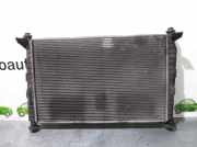 Radiator 97BB8005CA Ford Mondeo II SchrÃ¤gheck 1.8 TD CLX (RFN)
