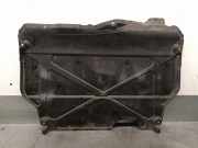 Bodenschutz 291112F200 Kia Cerato Limousine 2.0 CRDi 16V (D4EA)