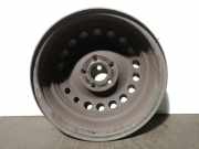 Felge 403009749R Renault Megane IV (RFBB) Schrägheck 5-drs 1.5 Energy dCi 90 (K9K-656)