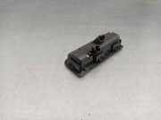 Handgriff Kofferraum 6V0827566 Seat 1.0 TSI