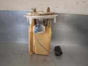 Tankschwimmer 9683833280 Citro?n Jumpy (G9) Van 1.6 HDI 16V (DV6UTED4(9HU)) DV6UTED4(9HU)