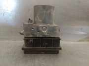 Kupplungsset 71753319 Fiat Doblo Cargo (223) Van 1.3 D 16V Multijet (199.A.2000)