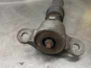 Stoßdämpfer Links Hinten 5206NF Peugeot 308 1.6 16V