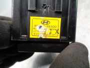 Relais 9528039300 Hyundai XG Limousine 3.5 V6 24V (G6CU)