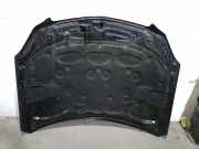 Motorhaube A2048800957 Mercedes-Benz CLASE BERLINA 2.1 CDI CAT