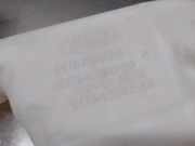 Scheibenwaschbehälter ET7617B613AF Ford Transit Courier Van 1.5 TDCi 75 (UGCB)