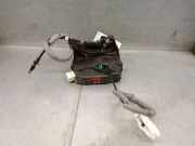 Türschloss Rechts Hinten 3H4226412AC Land + Range Rover Range Rover III (LM) Geländewagen 3.6 TDV8 32V (368DT)