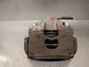 Bremssattel Links Vorne 542023 Opel Vectra C Limousine 2.2 16V (Z22SE)