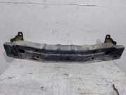 Stoßfängerträger Vorne D27DT SsangYong Actyon SUV 2.0 Xdi 16V Sports Pick-up (OM664.951)