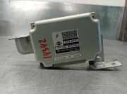 Steuergerät Automatik Getriebe 31036AV410 Nissan Primera (P12) Limousine 2.0 16V CVT (QR20DE)