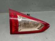 Rücklicht Links In Der Heckklappe 265491BA1A Infiniti EX (J50) EX30D 3.0 V6 24V AWD (V9X)